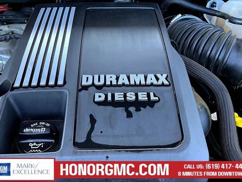 Used 2023 GMC Sierra 1500 Elevation AWD/4WD image 31