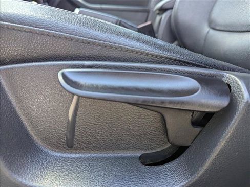 Used 2012 Volkswagen Jetta SE FWD image 11