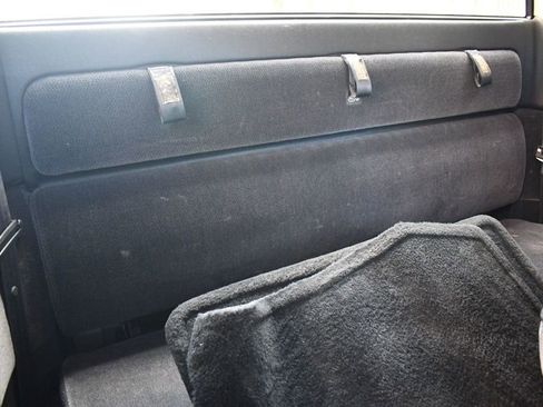 Used 2002 Dodge Dakota Sport image 15