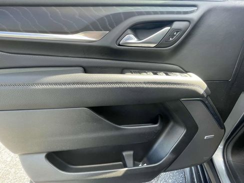 Used 2024 GMC Yukon Denali image 18