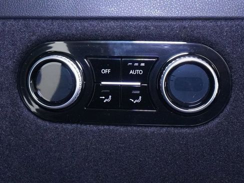 New 2026 Genesis GV80 2.5T Prestige image 30