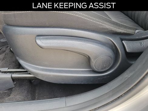 Used 2022 Kia Sportage LX FWD image 17