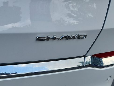 Used 2023 Acura MDX SH-AWD w/ Technology Package image 31