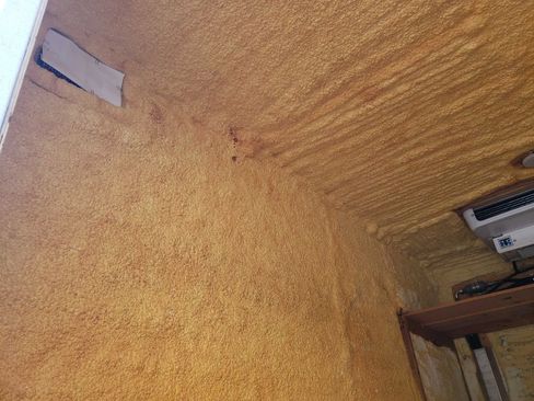 Used 2016 Ford Transit 350 138 DRW w/ Interior Upgrade Package image 23