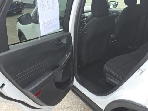 Used 2023 Ford Escape Active FWD image 18