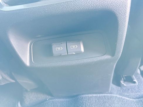 Used 2019 Acura RDX A-Spec image 15