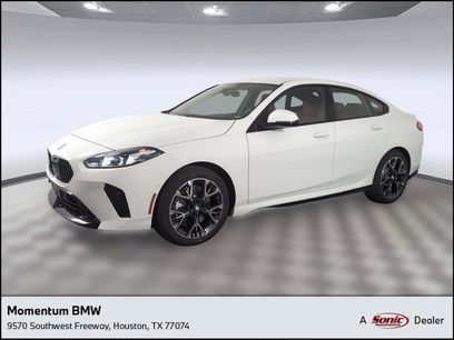 New 2026 BMW 228i w/ Technology Package