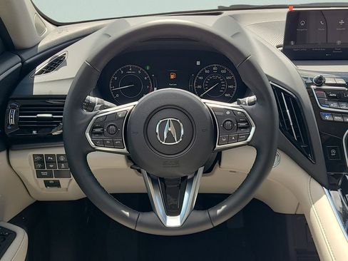 New 2026 Acura RDX Advance Package image 14