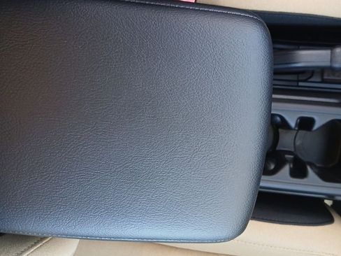 New 2026 Jeep Gladiator Willys image 21