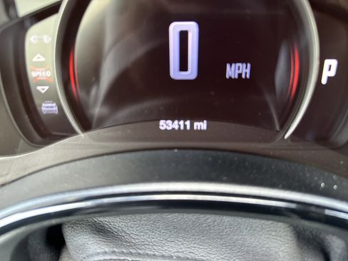 Used 2021 Dodge Durango GT image 22