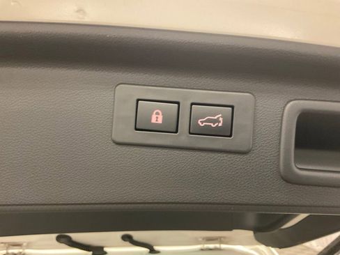 Certified 2023 Subaru Forester Sport AWD/4WD image 30