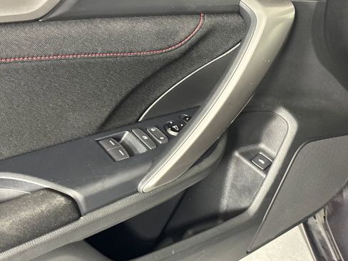 Used 2018 Honda Civic Si image 11