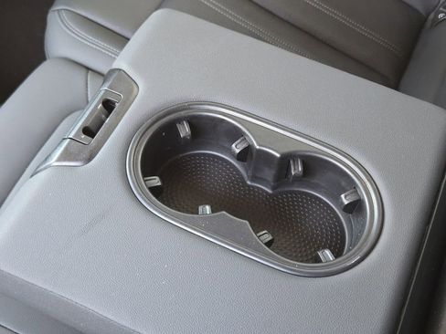 Certified 2025 Audi Q5 Premium Plus w/ Premium Plus image 37