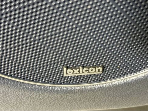 Used 2022 Genesis GV70 3.5T Sport w/ Sport Advanced Package image 20