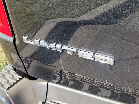 New 2026 RAM 1500 Limited image 6
