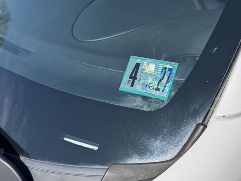 Used 2020 Mitsubishi Outlander ES image 15