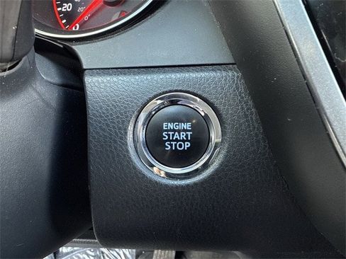 Used 2023 Toyota Camry XSE image 23