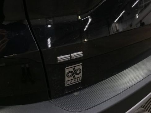 Used 2020 Ford Escape SE AWD/4WD image 9