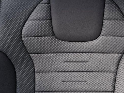 New 2026 Hyundai Sonata N Line image 17