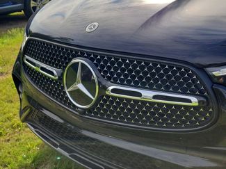 Used 2025 Mercedes-Benz GLC 350e 4MATIC video 3