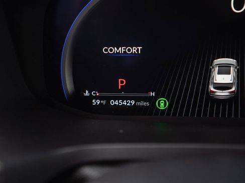 Certified 2023 Acura MDX A-Spec image 21