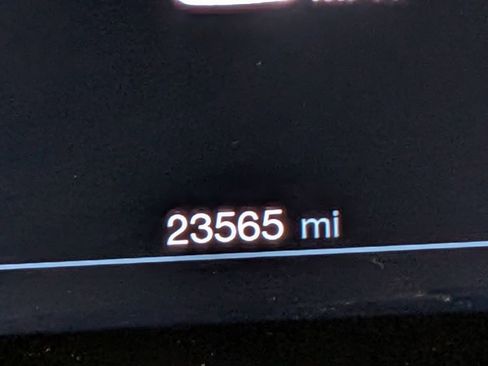 Certified 2023 Dodge Hornet GT Plus w/ Track Pack image 27