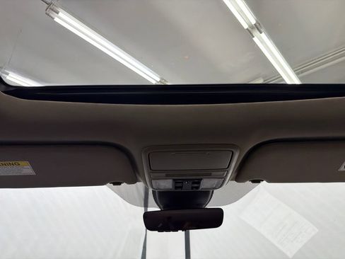 Used 2021 Honda Odyssey EX-L image 24