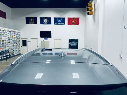 Used 2018 BMW X5 sDrive35i image 16