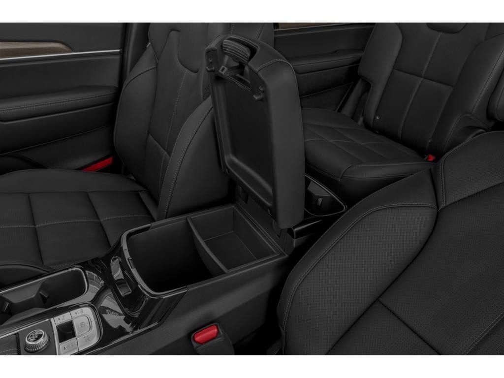 Used 2021 Kia Telluride SX w/ SX Prestige Package AWD/4WD image 46