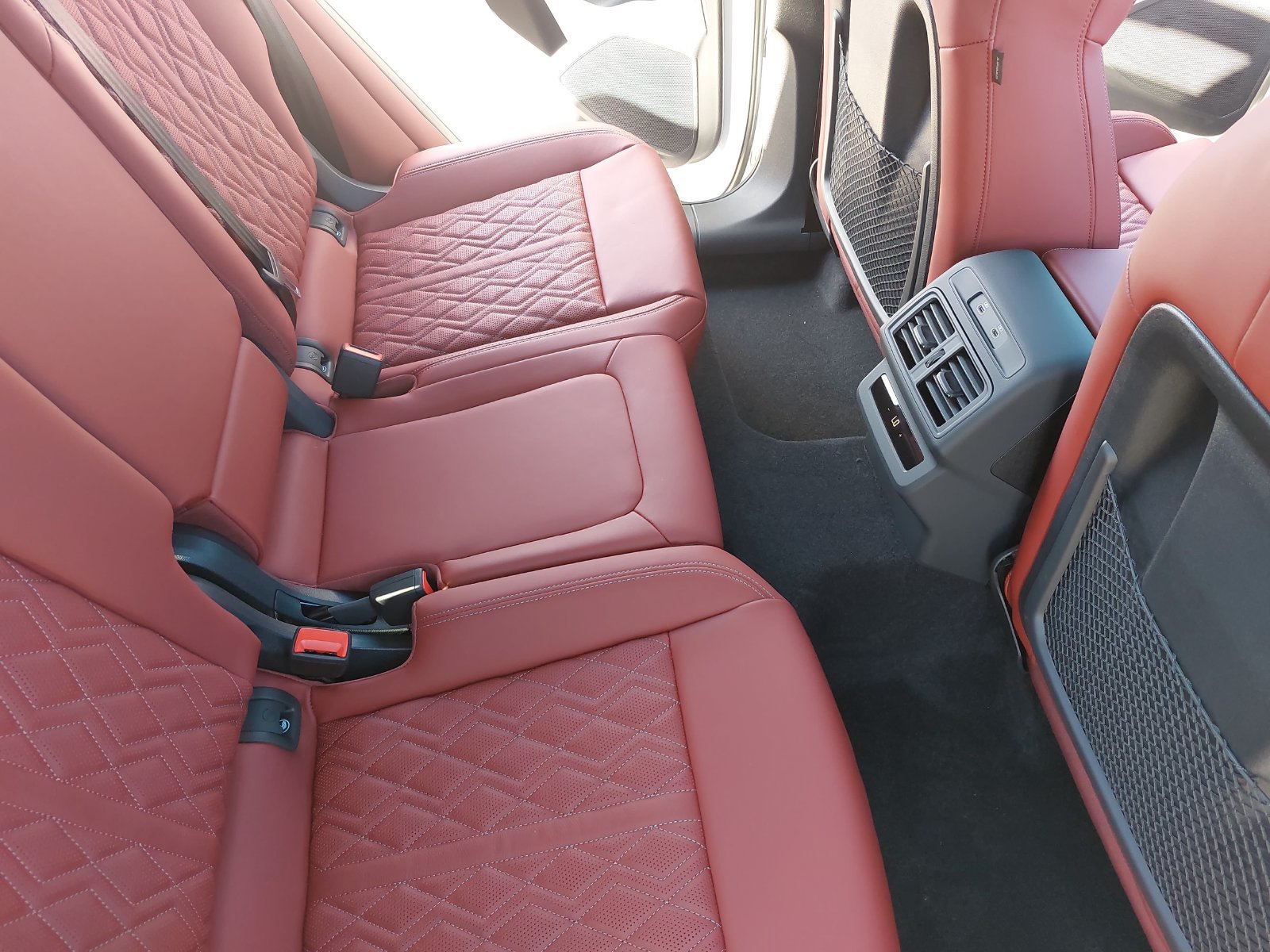 New 2026 Audi SQ5 Premium Plus AWD/4WD image 11