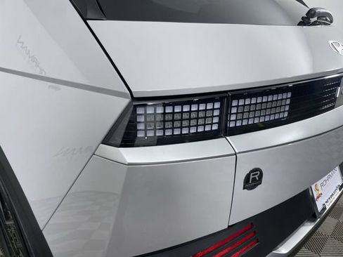 New 2026 Hyundai Ioniq 5 SEL image 34