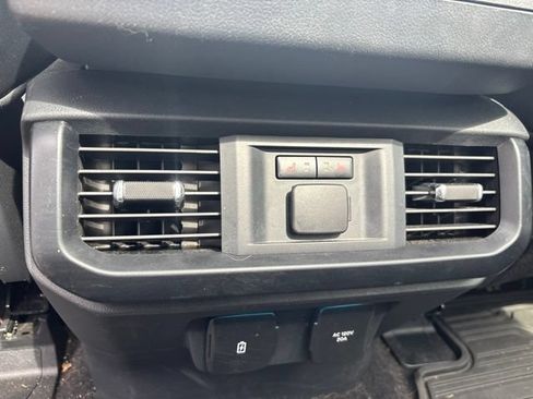 Used 2024 Ford F150 Raptor AWD/4WD image 20