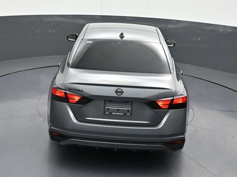 Used 2021 Nissan Altima 2.5 S image 20