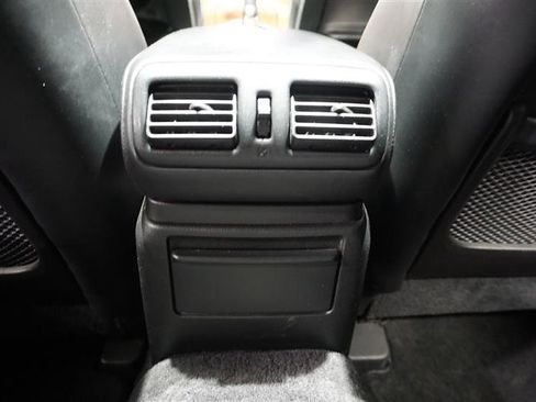 Used 2008 INFINITI G35 x Sedan w/ Premium Pkg image 25