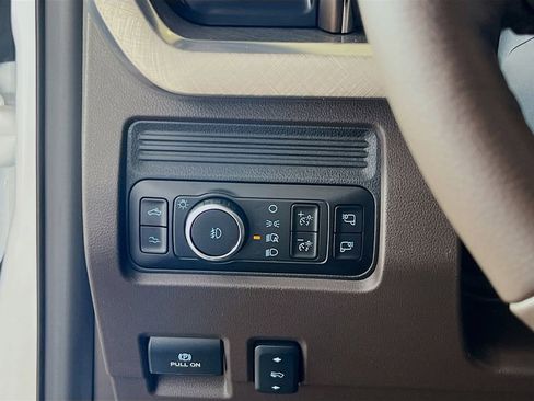 New 2026 Ford F350 King Ranch w/ Tremor Off-Road Package AWD/4WD image 19