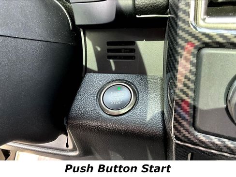 Used 2020 Ford F150 Raptor w/ Equipment Group 802A Luxury image 8