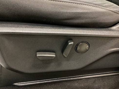 Used 2024 Ford F150 XLT w/ Equipment Group 302A MID image 16