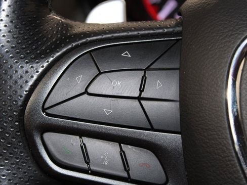 Used 2024 Dodge Durango GT AWD/4WD image 37