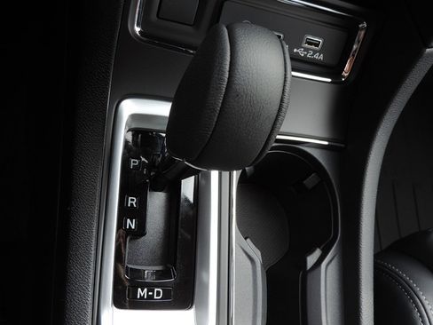 New 2026 Subaru Ascent Premium AWD/4WD image 20