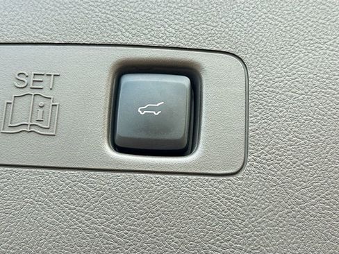 Used 2020 Lincoln Corsair FWD image 13