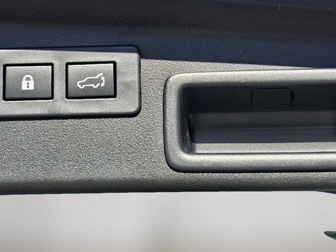 New 2026 Subaru Outback Touring XT AWD/4WD image 14