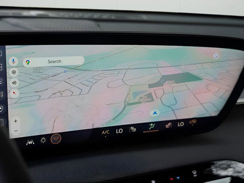 New 2026 Buick Enclave Sport Touring w/ Power Package image 10