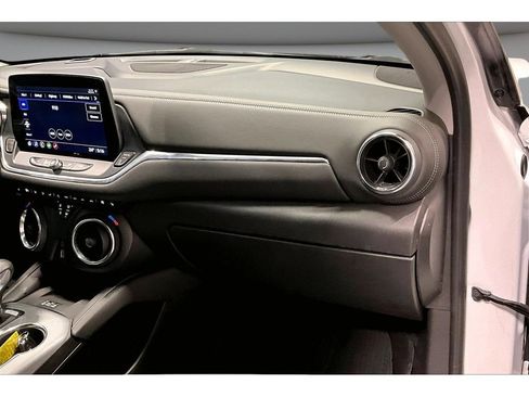 Used 2023 Chevrolet Blazer LT w/ Convenience Package AWD/4WD image 18