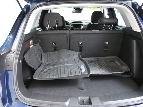 Used 2023 Chevrolet TrailBlazer LT w/ Convenience Package image 27