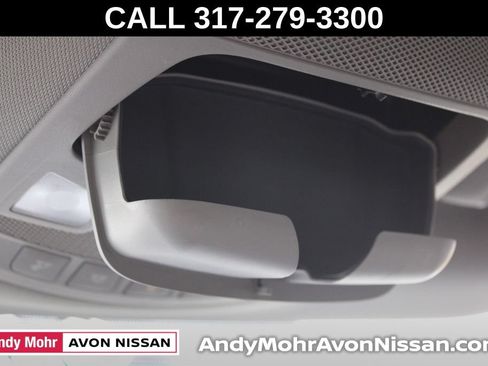 Used 2017 Ford F150 XLT AWD/4WD image 37