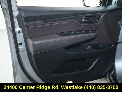 Used 2020 Honda Odyssey EX-L image 15