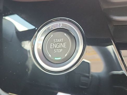 New 2026 Buick Envision Sport Touring AWD/4WD image 29