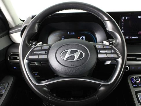 Used 2024 Hyundai Palisade XRT image 28