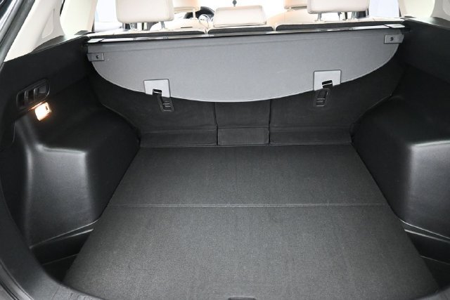 Used 2013 MAZDA CX-5 Grand Touring FWD image 26