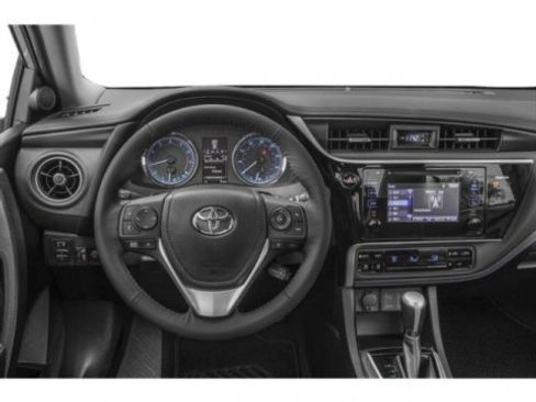 Used 2019 Toyota Corolla LE image 7